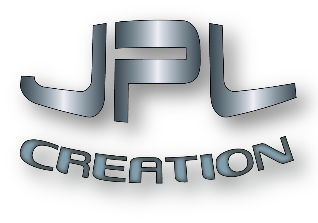 Logo JPL 2017